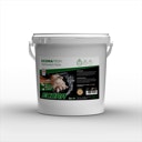 Vorschaubild Ecora Handwasch-Paste 10 l