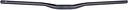 Vorschaubild CONTEC Lenker Portal 720 mm schwarz schwarz sandgestrahlt Griffweite 720 mm, Rise 15 mm