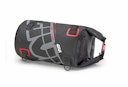 Vorschaubild Givi EA114GR Wasserdichte Tasche 30ltr SchwarzGrauRot