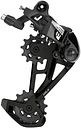 Vorschaubild SRAM Schaltwerk Apex XPLR 12-fach schwarz