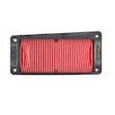 Vorschaubild MIW Luftfilter SY25111 für SYM 400 MAXSYM EURO 5 2021