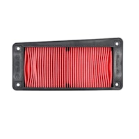 MIW Luftfilter SY25111 für SYM 400 MAXSYM EURO 5 2021