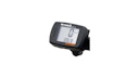 Vorschaubild Daytona Tachometer Nano 2
