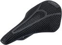 Vorschaubild fi'zi:k Vento Argo 00 Adaptive Sattel 265 x 150 mm schwarz