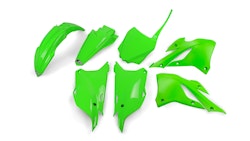 UFO Plast Verkleidungssatz [KAKIT229-026]