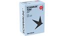 Vorschaubild Schwalbe Schlauch Nr. 7S Sclaverandventil 40 mm