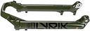 Vorschaubild RockShox Tauchrohr 27,5 Zoll grün