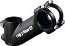Vorschaubild ergotec High Crab 2 Vorbau 110 mm schwarz