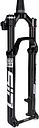 Vorschaubild RockShox Federgabel SID SL Ultimate Flight Attendant Race Day 3P schwarz