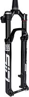 RockShox Federgabel SID SL Ultimate Flight Attendant Race Day 3P schwarz