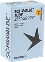 Vorschaubild Schwalbe Schlauch Nr. 19 Blitzventil 50 mm