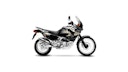 Vorschaubild LeoVince SLIP-ON Edelstahl SBK LV ONE EVO für HONDA XRV 750 AFRICA TWIN