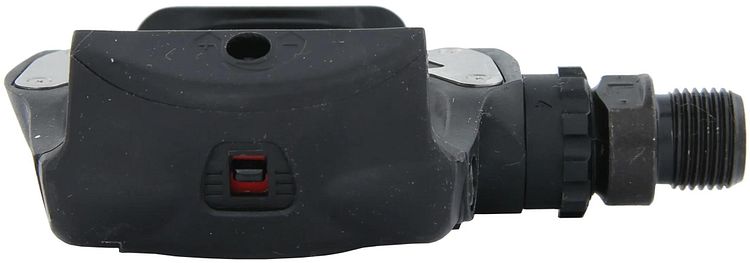 Shimano Systempedal SPD-R550 schwarz