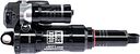 Vorschaubild RockShox Federbein Super Deluxe Ultimate Flight Attendant 210x55 mm