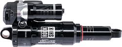 RockShox Federbein Super Deluxe Ultimate Flight Attendant 210x55 mm