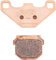 Galfer Bremsbelag FD094 - G1396