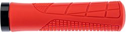 Brave Griff Touring 135 mm rot