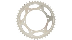 RK Kettenrad 6836