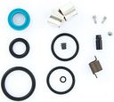 Vorschaubild RockShox Service-Kit Super Deluxe Coil schwarz,silber