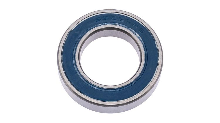 CONTEC Kugellager CB-472M 17 x 30 x 7 mm