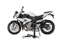 Vorschaubild Zentralständer EVOLIFT® für BMW S 1000 R (K47) 14-16