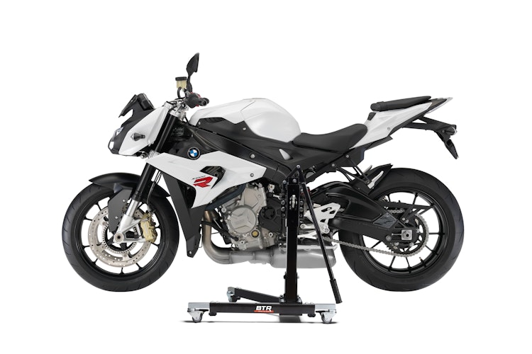 Zentralständer EVOLIFT® für BMW S 1000 R (K47) 14-16
