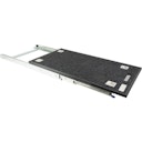 Vorschaubild Cooly Auszug Universal 990 x 540