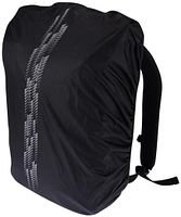 CONTEC Regenschutzhaube Safe R Pack schwarz