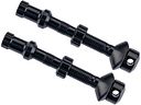 Vorschaubild Stan's Tubeless Universal+ Ventil schwarz