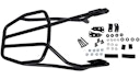 Vorschaubild Kappa Topcaseträger KR9052 für Royal Enfield Classic