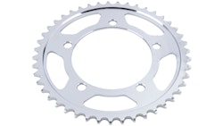 RK Kettenrad 5669