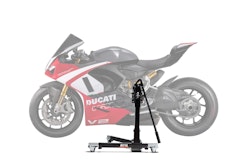 Zentralständer EVOLIFT® für Ducati Panigale V2 Superquadro Final Edition 24
