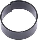 Vorschaubild CONTEC Reduzieradapter Drop-A-Gogo II Drop-A-Gogo II 10 mm schwarz
