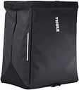 Vorschaubild Thule Tasche Chasm Bin Inlock 25 l schwarz