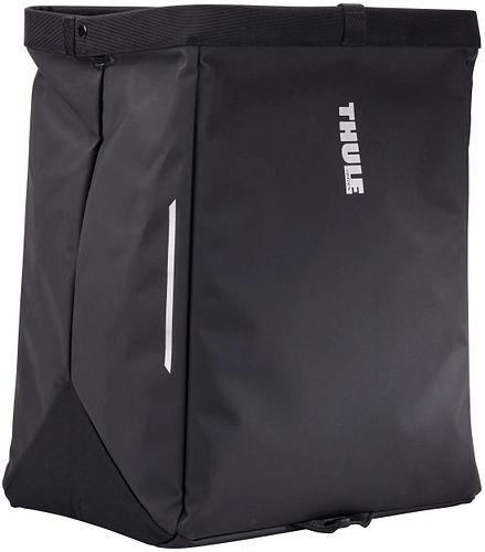 Thule Tasche Chasm Bin Inlock 25 l schwarz