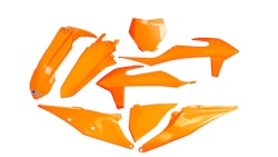 UFO Plast Verkleidungssatz [KTKIT522-FFLU]