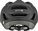 Vorschaubild Bollé MTB-Helm Eco Adapt MIPS Gr. L schwarz