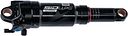 Vorschaubild RockShox Federbein SIDLuxe Ultimate 2P 190 x 45 mm schwarz
