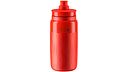 Vorschaubild Elite Fly TEX Trinkflasche 550 ml rot