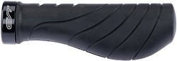 CONTEC Griff Ergo D3 + schwarz