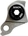 Vorschaubild Silca Schaltauge UDH silber