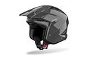 Vorschaubild Airoh Urban Jet Helm TRR II