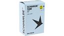 Vorschaubild Schwalbe Schlauch Nr. 1 12 Zoll Schraderventil (AV), 40 mm, 45° abgewink