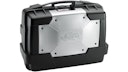 Vorschaubild Kappa Koffer KGR33 GARDA Monokey 33 Liter