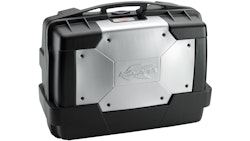 Kappa Koffer KGR33 GARDA Monokey 33 Liter