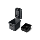Vorschaubild YETI Ausrüstungsbox LOADOUT GoBox 15