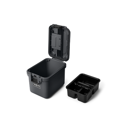 YETI Ausrüstungsbox LOADOUT GoBox 15