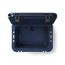 Vorschaubild YETI Kühlbox auf Rädern ROADIE 60