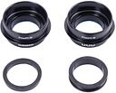 Vorschaubild SRAM Innenlager DUB BB30 Pressfit 100 mm Industrielager