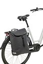 Vorschaubild New Looxs Rucksack Hamar Backpack 20 l schwarz